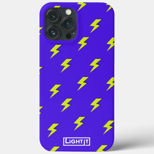 Coques Case-Mate iPhone Armure téléphonique (Verso)