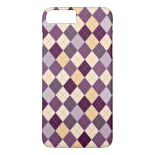 Coques Pour iPhone Arrière - plan