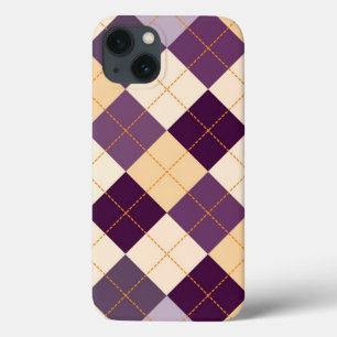 iPhone 13 Coque Arrière - plan