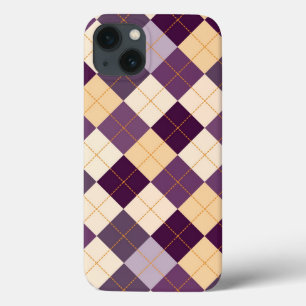 Etui iPhone 13 Arrière - plan