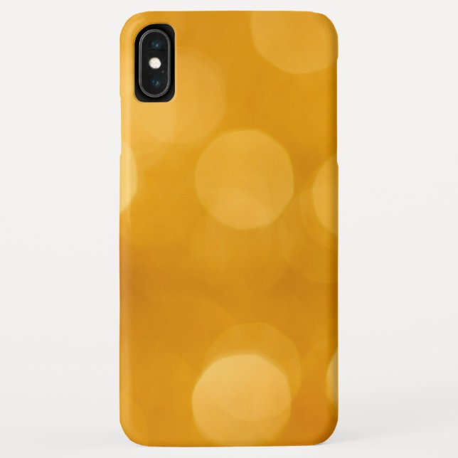 Coques Case-Mate iPhone Arrière - plan Abstrait 43 (Dos)