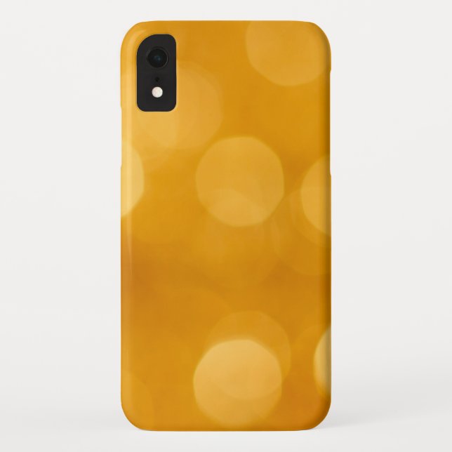 Coques Case-Mate iPhone Arrière - plan Abstrait 43 (Dos)