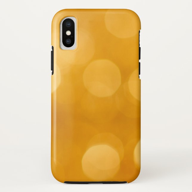 Coques Case-Mate iPhone Arrière - plan Abstrait 43 (Dos)