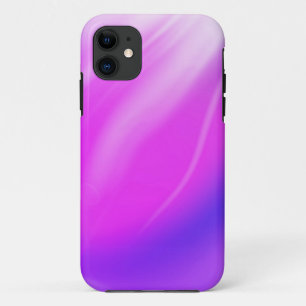 Case-Mate iPhone Case Arrière - plan Abstrait violet