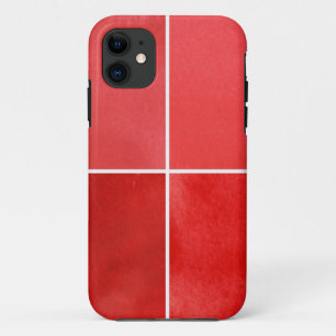 Etui iPhone Case-Mate arrière - plan coloré d'aquarelle pour vos 7