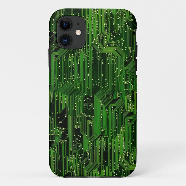 Coques Case-Mate iPhone Arrière - plan de carte (Dos)