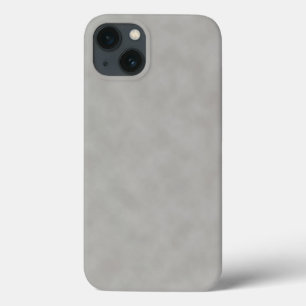 Coques Pour iPhone Arrière - plan de texture gris foncé