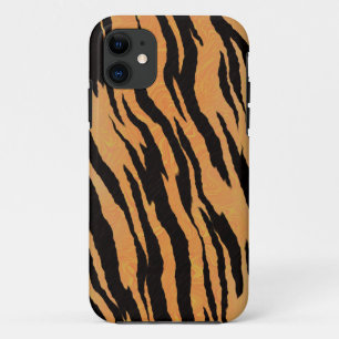 Etui iPhone Case-Mate Arrière - plan de texture motif sans soudure
