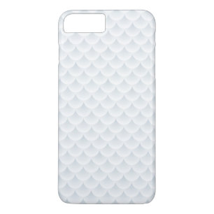 Coque Case-Mate Pour iPhone arrière - plan de vecteur d'abrégé sur échelle