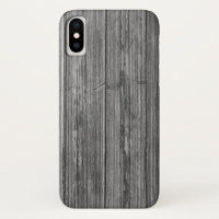 arrière - plan en bois gris patiné