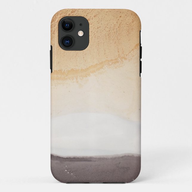Coques Case-Mate iPhone Arrière - plan texturé (Dos)