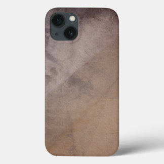 Coques Pour iPhone Arrière - plan texturisé 4