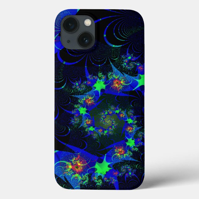 Coques Case-Mate iPhone Arrondir (Verso)