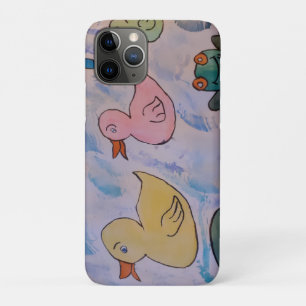 Case-Mate iPhone Case Arrosage sur canettes