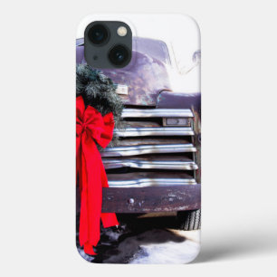 Coques Pour iPhone Arroyo Hondo
