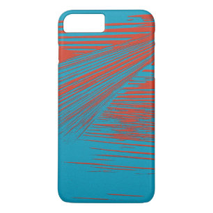 Coques Pour iPhone Art Abstrait cool iPhone/iPad/Samsung Galaxy