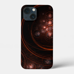 Case-Mate iPhone Case Art Abstrait Starlight