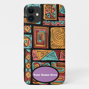 Case-Mate iPhone Case Art Arama