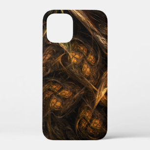 Case-Mate iPhone Case Art de Mother Earth