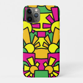 Case-Mate iPhone Case Art doodle festif 42