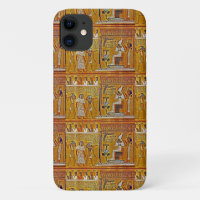 Art égyptien Égypte