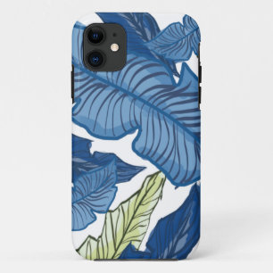 Case-Mate iPhone CASE ART HAWAÏEN