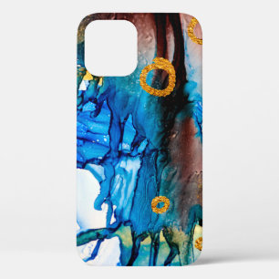 Case-Mate iPhone Case ART&INK. La beauté se compose de nombreux facteurs