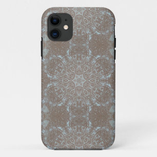 Case-Mate iPhone Case Art naturel Pierre & Sable