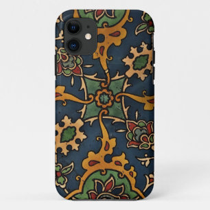 Etui iPhone Case-Mate Art Nouveau l'Art arabe
