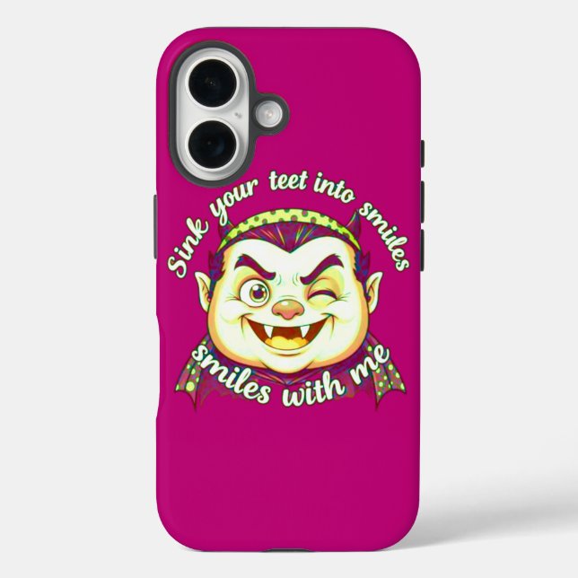 Coques Case-Mate iPhone art pop (Verso)