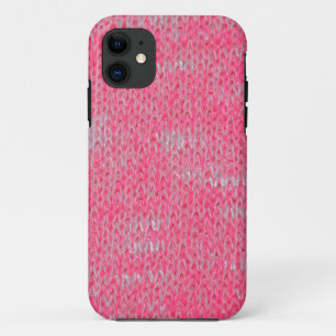 Etui iPhone Case-Mate Art rose de destin d'amour de paix de motif de