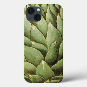 iPhone 13 Case Artichaut, 1613
