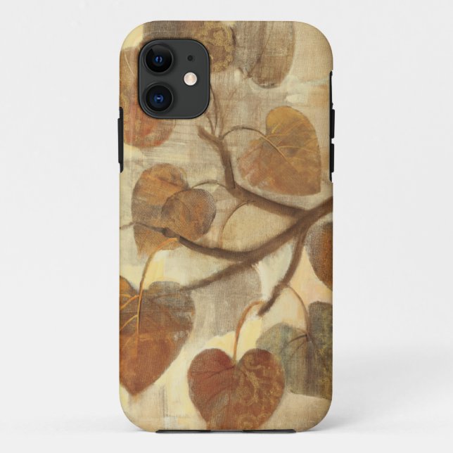 Coques Case-Mate iPhone Aspen (Dos)