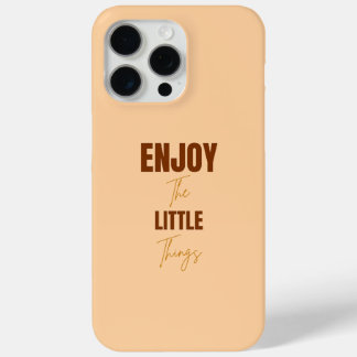 Coque iPhone 15 Pro Max Asthétique