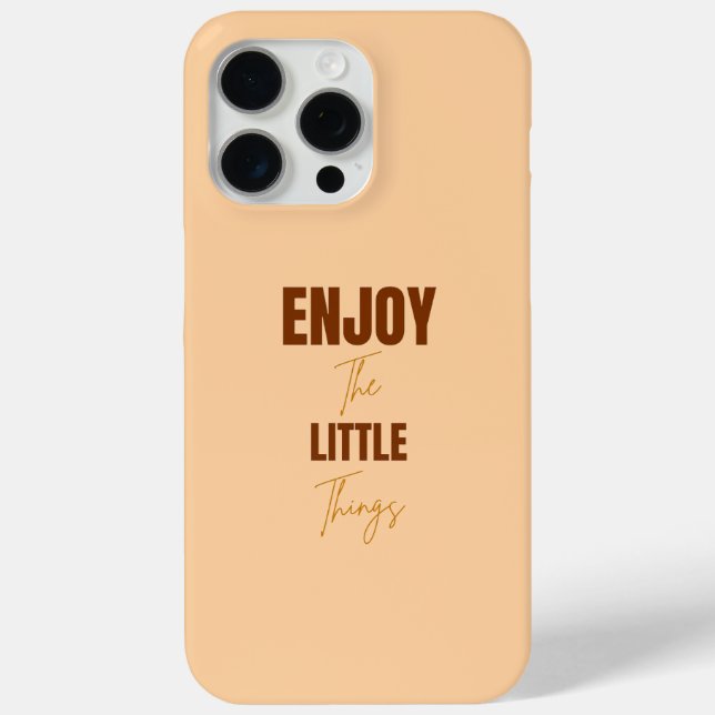 Coques Case-Mate iPhone Asthétique (Verso)