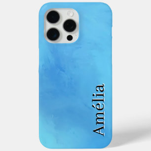 Coque iPhone 15 Pro Max Astronaute