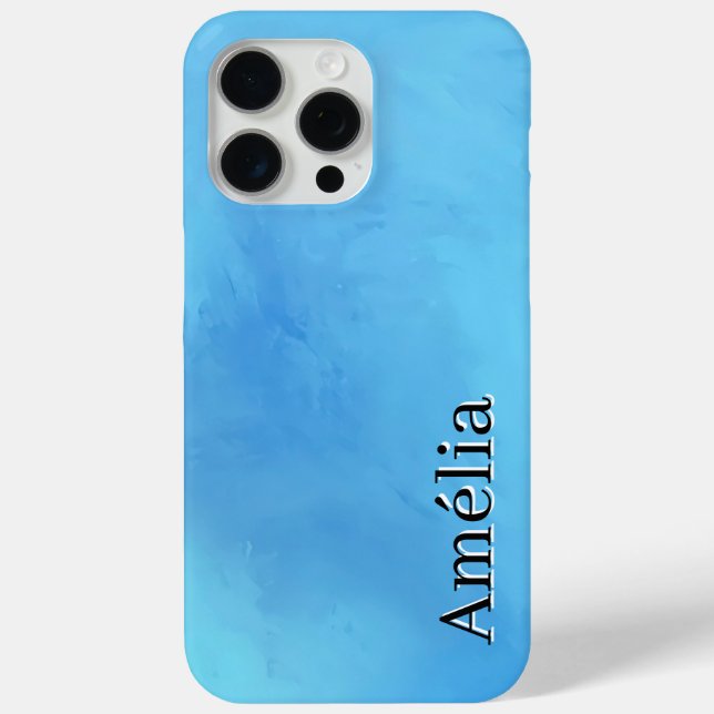 Coques Case-Mate iPhone Astronaute (Verso)