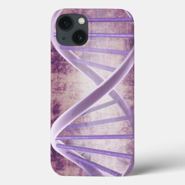 COQUES Case-Mate iPhone ATCG 2014 (Verso)