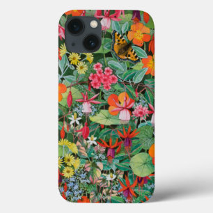 Etui iPhone Case-Mate Attraction 2011