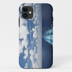 Coque Case-Mate Pour iPhone Au compagnon de cas de mer