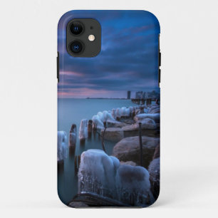 Coques Pour iPhone Au cours du week-end j'ai décidé de sortir du li