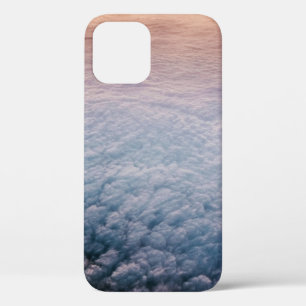 Case-Mate iPhone CASE AU-DESSUS DES NUAGES