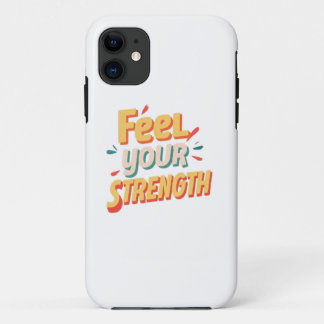 Case-Mate iPhone Case audacieux et stimulant