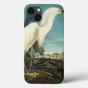 Case-Mate iPhone Case Audubon : Aiguille