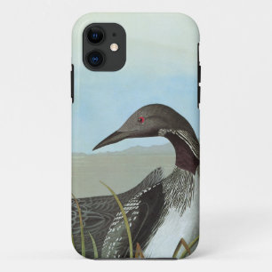 Etui iPhone Case-Mate Audubon : Dingue arctique