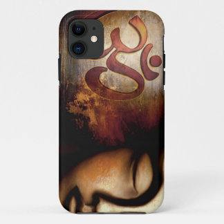 Coque Case-Mate Pour iPhone Aum