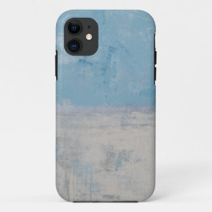 Coque Case-Mate Pour iPhone Aura argentée