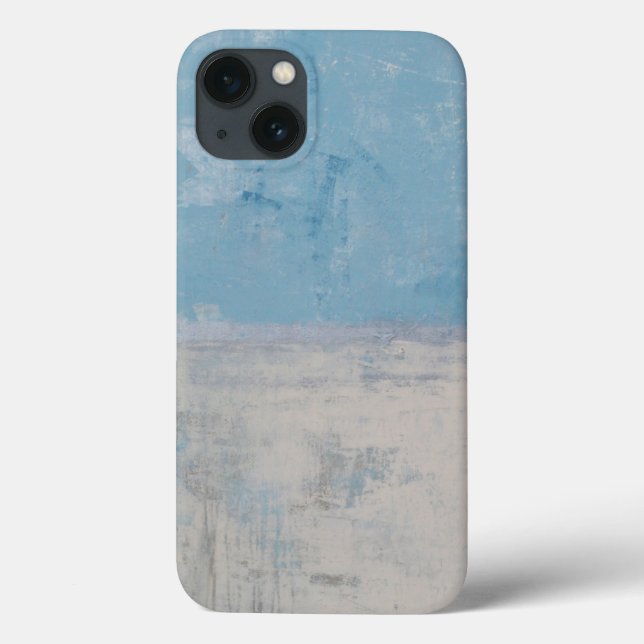 Coques Case-Mate iPhone Aura argentée (Verso)