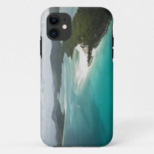 Etui iPhone Case-Mate Australie, Queensland, côte de Whitsunday, 2
