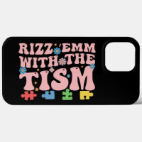 Autisme Drôle Rizz Em Avec Le Tism Meme Autistique